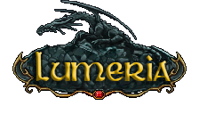 Lumeria